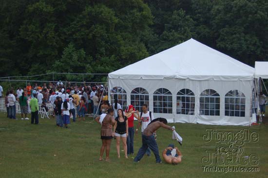 taboo_2006-221