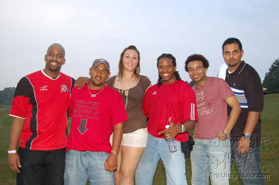 taboo_2006-222