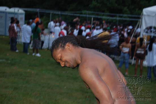 taboo_2006-224