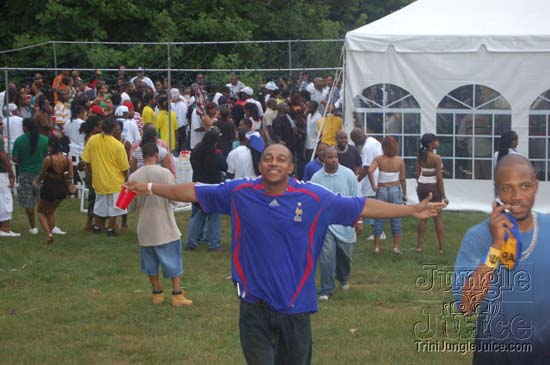 taboo_2006-227