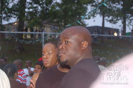 taboo_2006-228