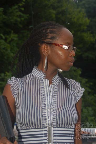 taboo_2006-230