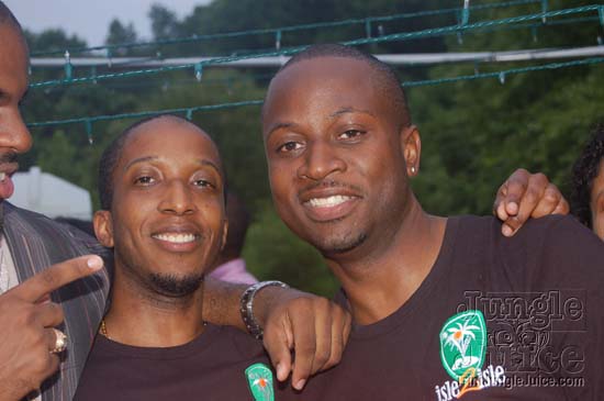 taboo_2006-231