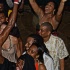 ataboo_2006-014
