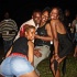 dc_taboo_2006-098