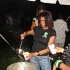 dc_taboo_2006-100