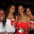 dc_taboob_2006-003
