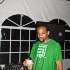 dc_taboob_2006-006