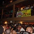 dc_taboob_2006-010