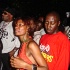 dc_taboob_2006-013