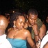 dc_taboob_2006-014