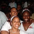 dc_taboob_2006-023