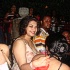 dc_taboob_2006-025