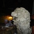 dc_taboob_2006-026