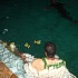dc_taboob_2006-027