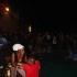dc_taboob_2006-029