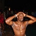dc_taboob_2006-032
