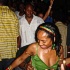 dc_taboob_2006-034