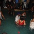 dc_taboob_2006-037