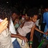 dc_taboob_2006-038