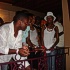 dc_taboob_2006-040