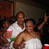 dc_taboob_2006-041