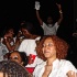 dc_taboob_2006-044