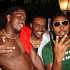 dc_taboob_2006-046