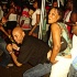 dc_taboob_2006-051