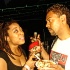 dc_taboob_2006-053