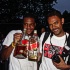 dc_taboob_2006-057