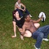 dc_taboob_2006-062