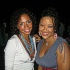 dc_taboob_2006-063