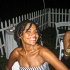 dc_taboob_2006-064