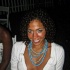 dc_taboob_2006-065