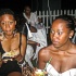 dc_taboob_2006-066