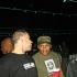 dc_taboob_2006-067