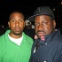 dc_taboob_2006-070