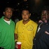 dc_taboob_2006-071