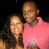 dc_taboob_2006-075