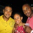 dc_taboob_2006-076