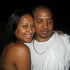 dc_taboob_2006-077