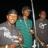 dc_taboob_2006-078