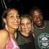 dc_taboob_2006-081