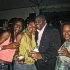 dc_taboob_2006-082