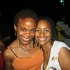 dc_taboob_2006-083