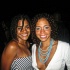 dc_taboob_2006-084