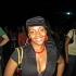 dc_taboob_2006-085