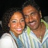 dc_taboob_2006-087