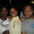 dc_taboob_2006-088